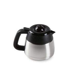 Náhradní termokonvice kávovaru - DOMO DO709K-T