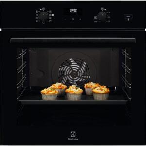 Electrolux 600 PRO SteamBake EOD5C71Z