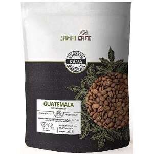 Pražená zrnková káva - Guatemala Huehuetenango (1000g)