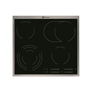 ELECTROLUX EHF46547XK