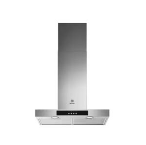 ELECTROLUX LFT526X