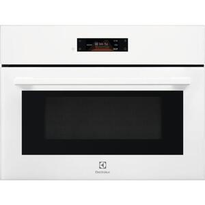 Electrolux 600 FLEX Quick&Grill EVM8E08V