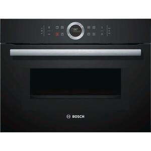 Bosch CMG633BB1