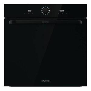 Gorenje BOS6737SYB