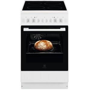 Electrolux LKR520000W