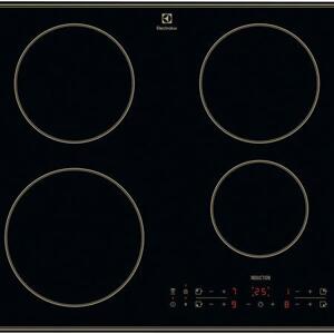 Electrolux CIR60430