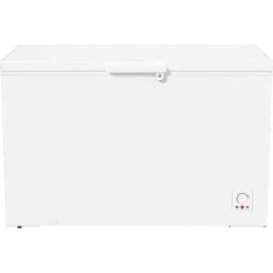 Gorenje FH40ECW