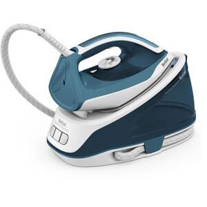 TEFAL SV6115E0 PARNÍ GENERÁTOR