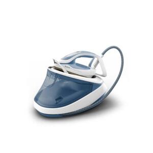 Tefal GV9710E0