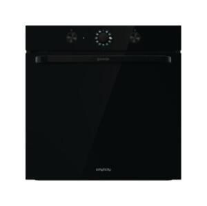 Gorenje BOS6727SYB