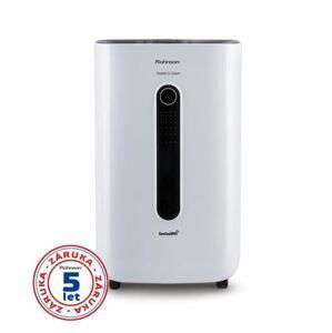 ROHNSON R-9920 Genius Wi-Fi Health & Clean