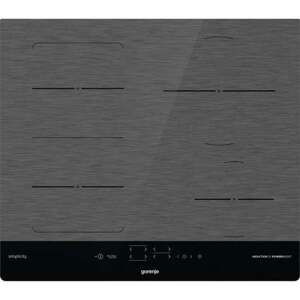 Gorenje IT643SYB7