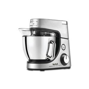 TEFAL QB632D38