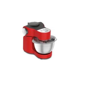 TEFAL QB317538