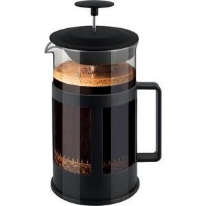 Lamart LT7060 Konvice na kávu PRESS, 600 ml