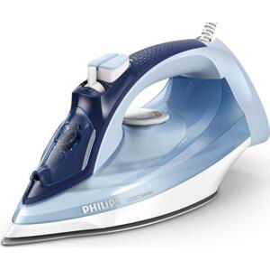 Philips DST5030/20