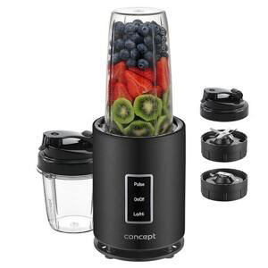 Concept SM3500 Smoothie mixér 1,8 l