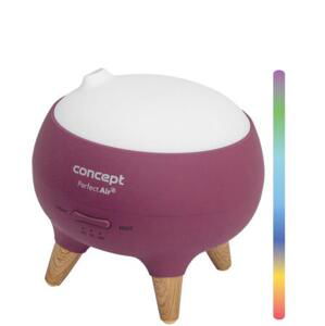 Concept DF1011 Aroma difuzér Perfect Air Berry