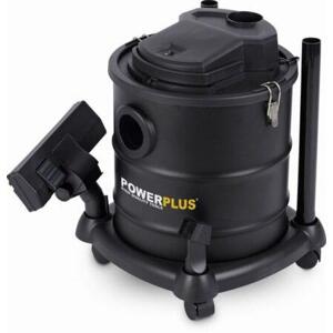 Powerplus POWX308 Separátor / vysavač 1