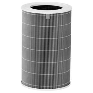 Xiaomi Mi Air Purifier 4 Filter