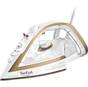 Tefal FV8042E0