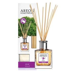 Areon Home Perfume - Lilac 150ml
