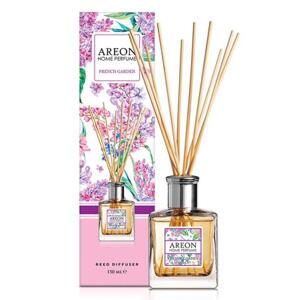 Areon Home Botanic - French Garden 150ml