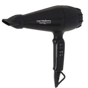 Hair Majesty Professional HM-5016