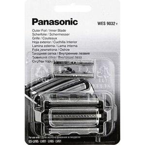 Panasonic planžeta a vnitřní břit pro modely ES-LV95/81/65/61