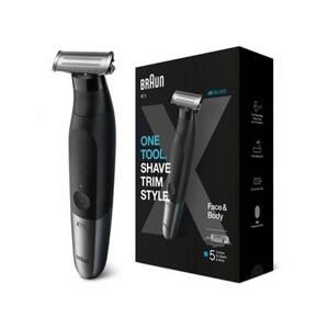 Braun Series X XT5100