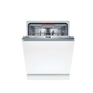 BOSCH SMV4HCX19E