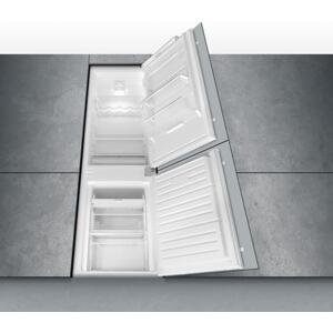 Concept Vestavná lednice LKV4560