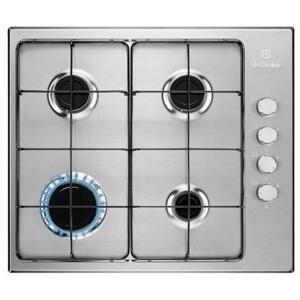 ELECTROLUX KGS 6404 SX