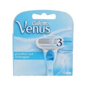 Náhradní břit Gillette - Venus