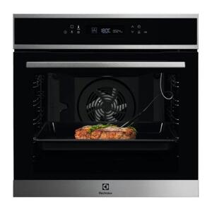 ELECTROLUX 700 SENSE EOE7P31X