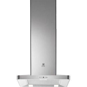 ELECTROLUX EFF 60560 OX