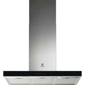 Electrolux 700 SENSE LFT769X