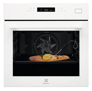 ELECTROLUX 800 EOB7S31V