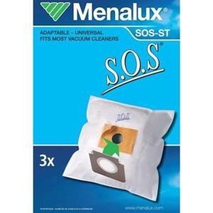 Electrolux Menalux SOS-ST