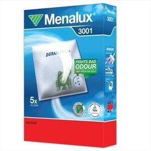 Electrolux Menalux 3001
