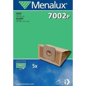 Electrolux Menalux 7002 P