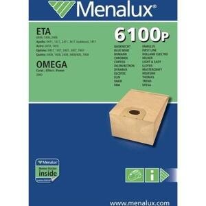 Electrolux Menalux 6100 P