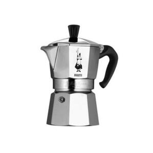 Bialetti Moka Express 4 porce