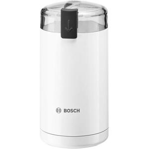 BOSCH TSM 6A011 W