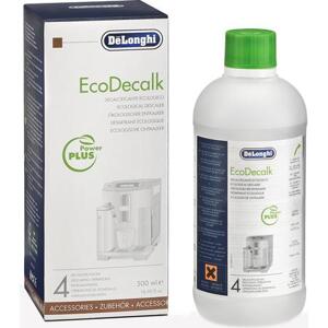 De'Longhi EcoDecalk DLSC 500