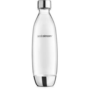 SodaStream Lahev FUSE 1l Metal