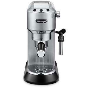 De'Longhi EC 685 S/M