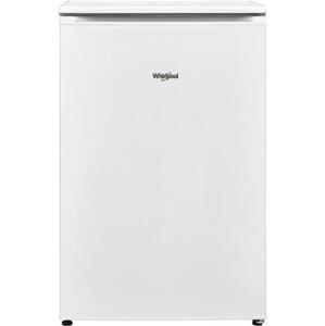 Whirlpool W55ZM 111 W