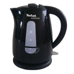 TEFAL KO 299830