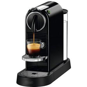 De'Longhi Nespresso EN 167 B